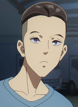 Ogi