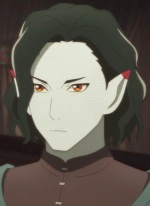 Koral