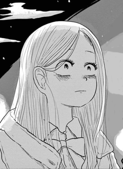 Anzu SHIBUSAWA