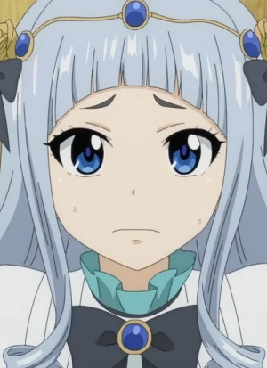 Faris