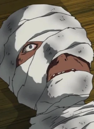 Onigumo