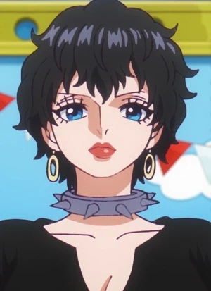 Doll