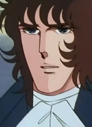 Bernard SCHATELLIER