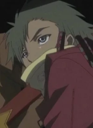 Shinva