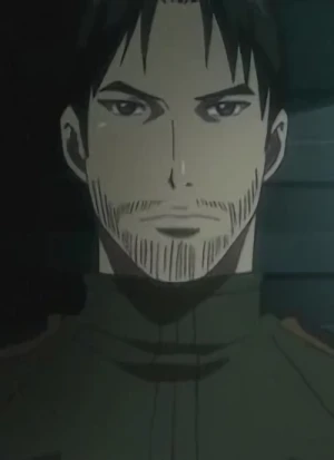Goto