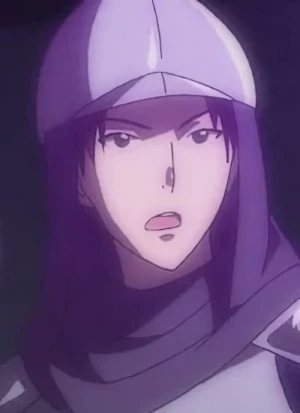 Heishi