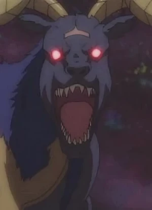 Charakter: Kirito  [Monster]