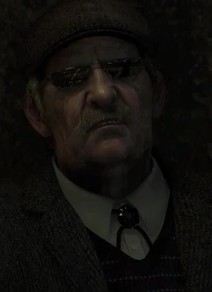 Ivan JUDANOVICH