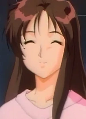 Hiromi SHINOHARA
