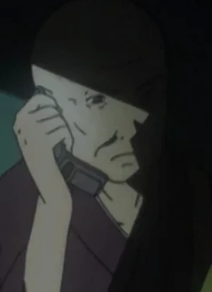 Nakamura