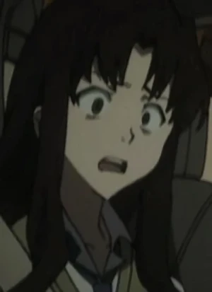 Shoujo