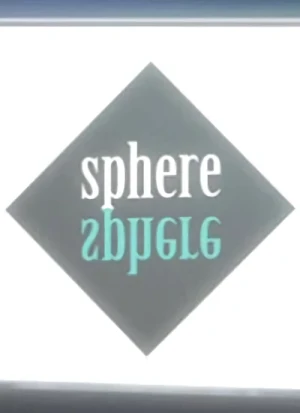 Charakter: Sphere