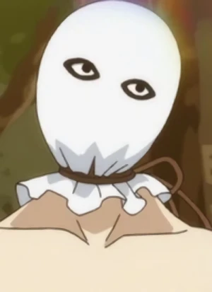 Otoko