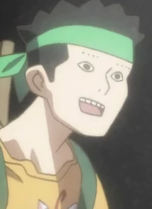 Otoko