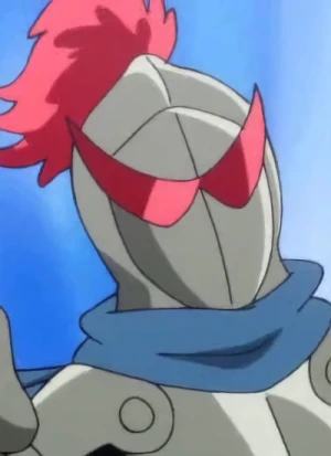 Soukou Saiark