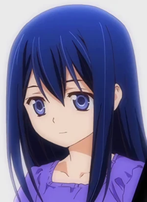 Oreimo Anime Eromanga Sensei Desktop プレシャスメモリーズ Oreimo Kuroneko purple  game black Hair png  PNGWing