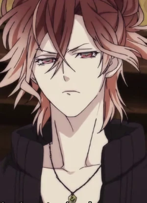 Yuma MUKAMI