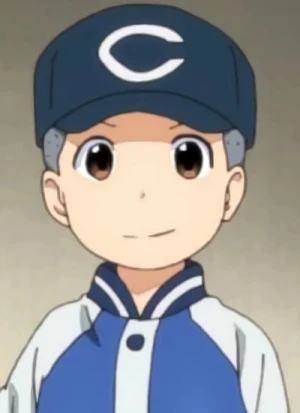 Shouta