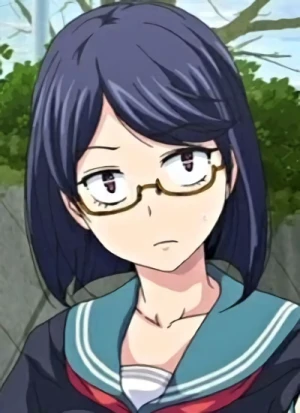 Onnatomodachi