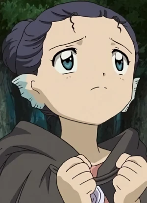Ai