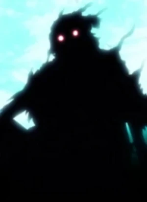 Poseidon