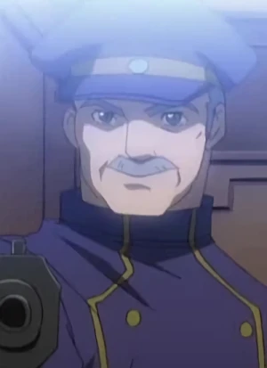 Shashou