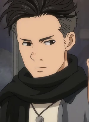 Otabek ALTIN