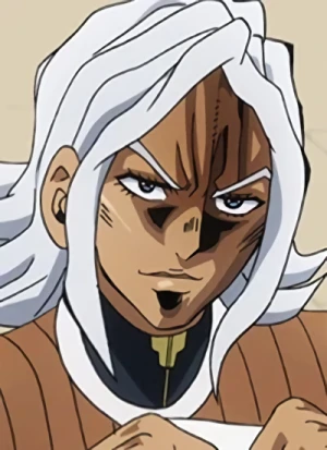 Terunosuke MIYAMOTO
