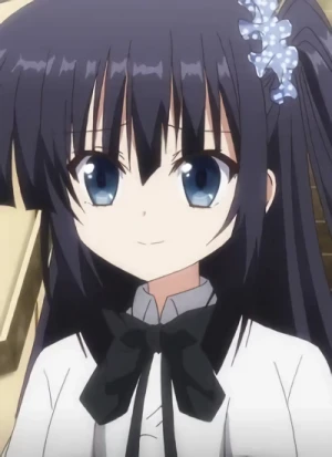 Mitsuki MONONOBE