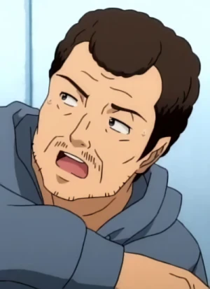 Kouichi NEMOTO