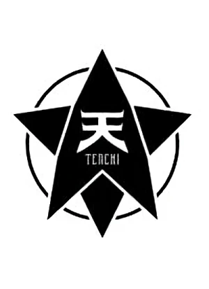 Charakter: Tenchi Gakuen