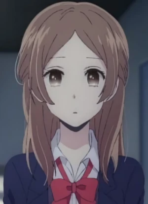 Ayumi