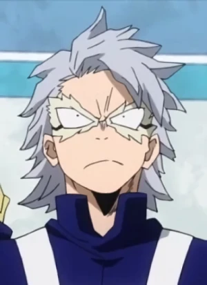 Tetsutetsu TETSUTETSU