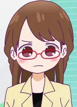 Tokiko
