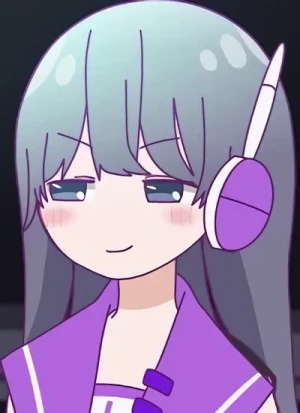 Kyouko
