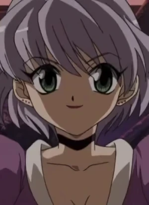 Towa no Shirube