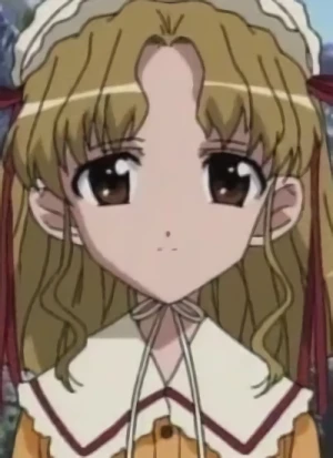 Misaki NISHIZAWA
