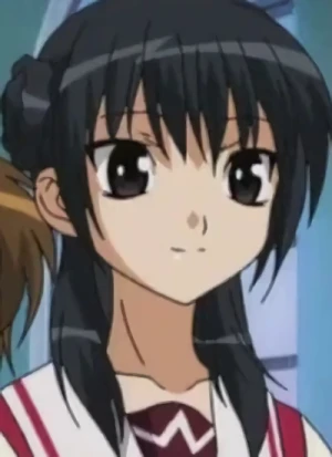 Mari ISHII