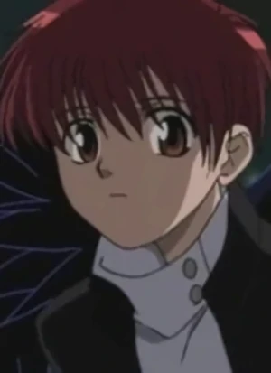 Daiki NIWA