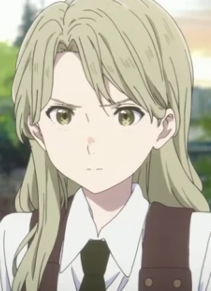 Miki KAWAI