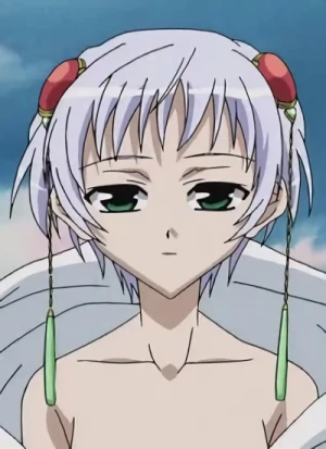 Toki no Byoushin