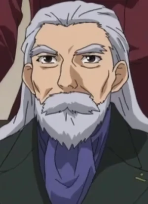 KURAMOCHI