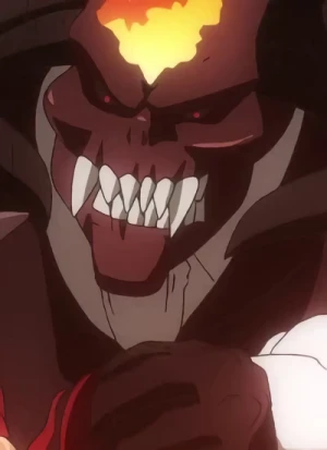 Balrog