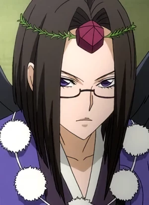 Sasami