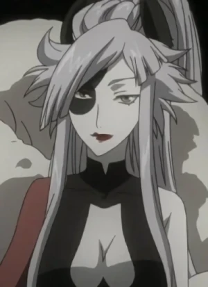 Inga