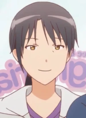 Sachiko HIGASHIDA