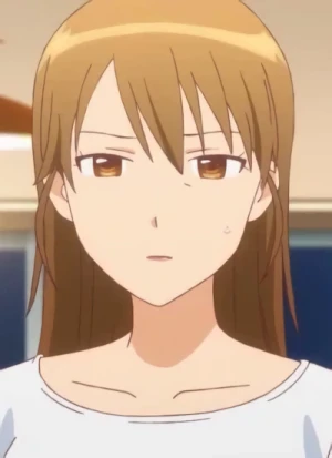 Youko MIYAKOSHI