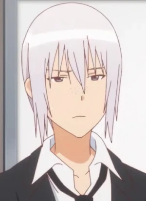 Daichi SAITOU