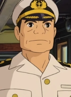 Yoshio ONODERA