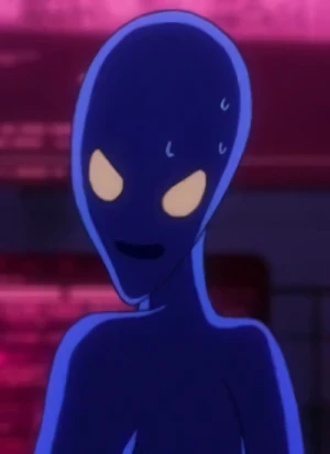 Geluganshp